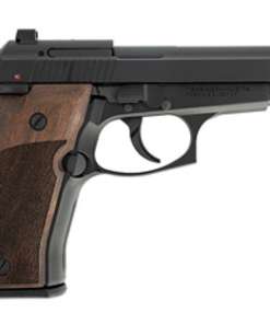 Tisas Fatih 380 ACP