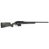 Seekins HAVAK Pro Hunter 2 300 Winchester Magnum