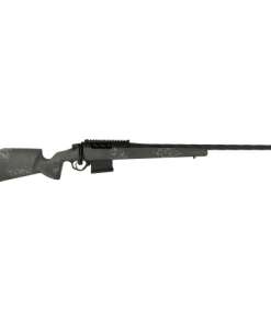 Seekins HAVAK Pro Hunter 2 300 Winchester Magnum