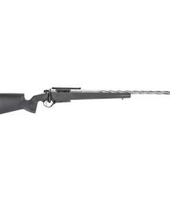 Seekins HAVAK Pro Hunter 2 6mm Creedmoor