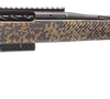 Seekins Havak Element 6.5 Creedmoor