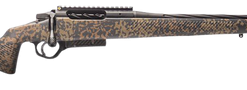 Seekins Havak Element 6.5 Creedmoor