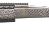 Seekins HAVAK Element 6.5 Creedmoor