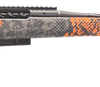 Seekins Havak Element 6.5 Creedmoor