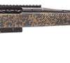 Seekins Havak Element 308 Winchester