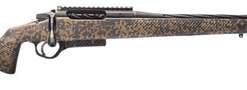 Seekins Havak Element 308 Winchester