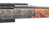 Seekins Havak Element 308 Winchester