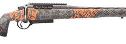 Seekins Havak Element 308 Winchester