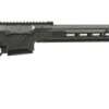 Seekins Havak HIT Pro 6.5 Creedmoor