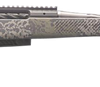 Seekins Havak Element 6.5 Creedmoor