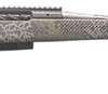 Seekins Precision Havak Element 300 PRC