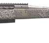 Seekins Precision Havak Element 308 Winchester