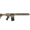 Seekins SP10 6.5 Creedmoor