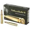 Sellier & Bellot 7mm Remington Magnum