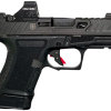 Shadow Systems CR920 War Poet 9mm