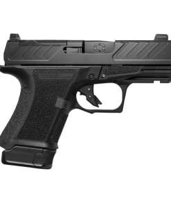 Shadow Systems CR920 9mm