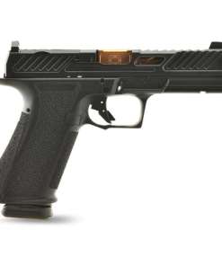 Shadow Systems DR920L Elite 9mm