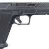 Shadow Systems DR920L Elite 9mm