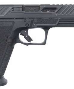 Shadow Systems DR920L Elite 9mm