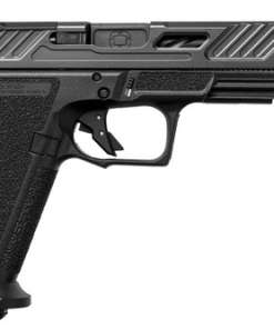 Shadow Systems DR920P Elite 9mm