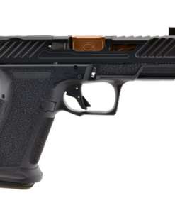 Shadow Systems MR920 Elite 9mm