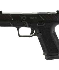 Shadow Systems MR920 9mm