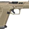 Shadow Systems XR920 Elite 9mm