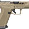 Shadow Systems XR920 Elite 9mm