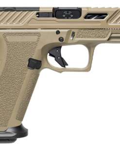 Shadow Systems XR920 Elite 9mm