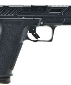 Shadow Systems DR920 Elite 9mm