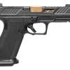 Shadow Systems XR920 Elite 9mm