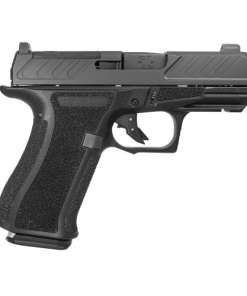 Shadow Systems CR920X Elite 9mm