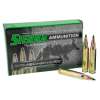 Sierra Game Changer 223 Remington