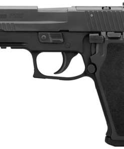 Sig Sauer P220 Elite 45 ACP