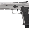 Sig Sauer P320-XFIVE SXG 9mm