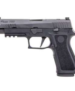 Sig Sauer P320 9mm