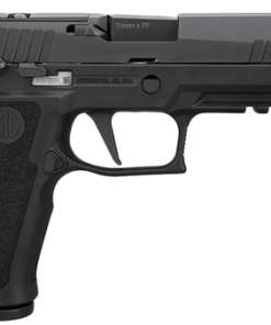 Sig Sauer P320-XFULL 9mm