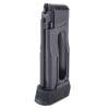 Sig Sauer P365 Air Magazine