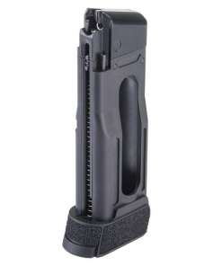 Sig Sauer P365 Air Magazine