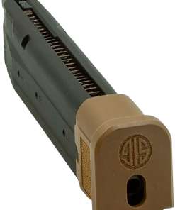 Sig Sauer Proforce M17 Magazine Complete 6mm BB