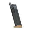 Sig Sauer M18 Airgun Magazine 6mm BB