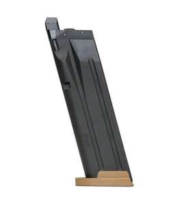 Sig Sauer M18 Airgun Magazine 6mm BB