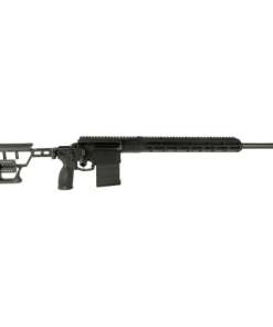 Sig Sauer Cross STX 308 Winchester