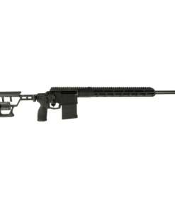 Sig Sauer Cross STX