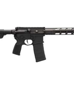 Sig Sauer M400 5.56x45mm