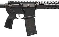 Sig Sauer M400 SDI 5.56x45mm