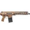 Sig Sauer MCX Spear 308 Win