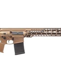 Sig Sauer MCX Spear 308 Win