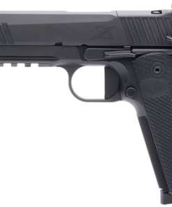 Sig Sauer 1911 X-Series 45 ACP