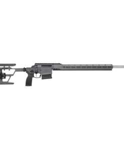 Sig Sauer Cross PRS 308 Winchester